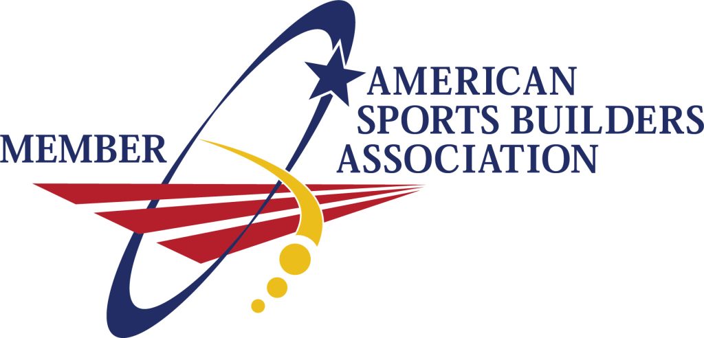 ASBA Member Logo (002)
