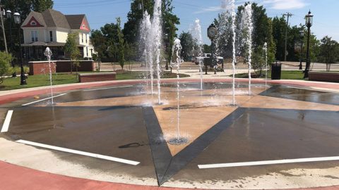 van-buren