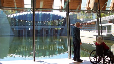 Crystal Bridges__10 31 12 111__FB yes