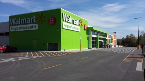 WMNM Fayetteville AR