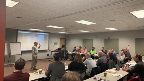 PM Summit 20196 summit group