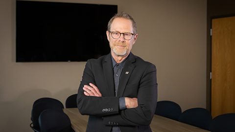 RICK ROGERS RLA copy RICK ROGERS RLA copy