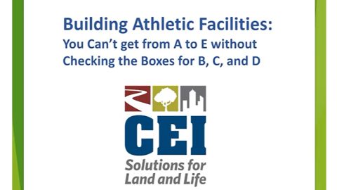 sports webinar tag