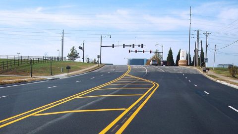 Perry Road Rogers AR 112_2474