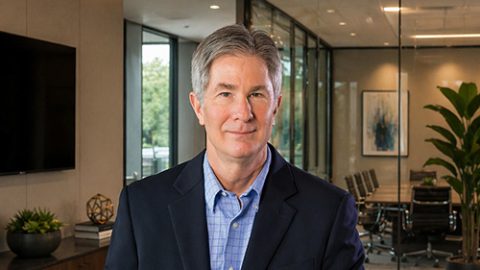 Tom Oppenheim Post on CEI website