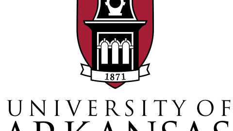 University of Arkansas
