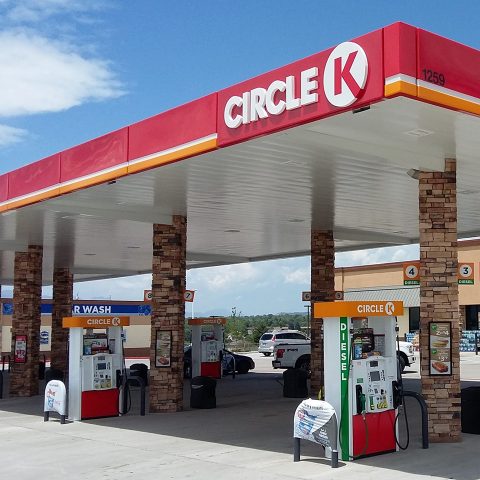 cei fueling img cei fueling img