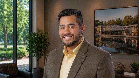 Kevin Hall news
