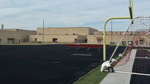 Cedar Hill ISD Cedar Hill ISD