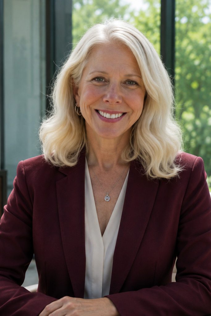 Kelly Schmidt 06 2026